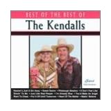 Best of the Bestby Kendalls