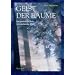 Geist der B�ume: Eine ganzheitliche Sicht ihres unerkannten Wesens