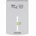 Electronics : MegaPlug 85Mbps Ethernet Adapt