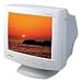 DAEWOO B-1719 Monitor 17'' 1280 x 1024 60Hz digt OSD TCO99