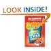 Chew on This: Everything You Don't Want to Know About Fast Food
