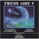 Fresh Aire V by Mannheim Steamroller