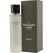 ABERCROMBIE & FITCH PERFUME 41 by Abercrombie & Fitch EAU DE PARFUM SPRAY 1.7 OZ for WOMEN