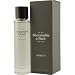 ABERCROMBIE & FITCH PERFUME 41 by Abercrombie & Fitch EAU DE PARFUM SPRAY 1.7 OZ for WOMEN