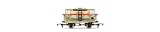 Review Hornby  / Hornby 14 Ton Esso Tanker (R6207B)