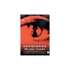 Orchideen f�r eine Leiche