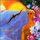 CD-Charts  Third Party New : African Bird Come Back! Mother Africa