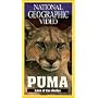 National Geographic's Puma: Lion of the Andes