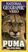 National Geographic's Puma: Lion of the Andes