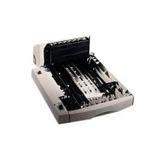 Epson C12C813881 Duplexeinheit A3 AcuLaser C8600/PS