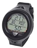 21W3Xy02t%2BL. SL160  Tusa Element IQ 650 Dive Computer ON SALE
