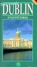This is Dublin (The Ireland series)
