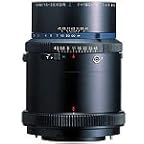 Mamiya RZ Z 180 F4.5W-N Mamiya RZ Z 180 F4.5W-N