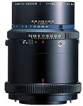 Mamiya - Telephoto lens - 180 mm - f/4.5 - Seiko #1
