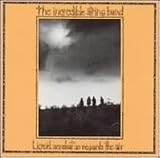 Liquid Acrobat As Regards the