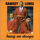 Buy : Hang on Sloopy