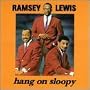 Hang on Sloopy