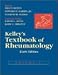 Books : Kelley's Textbook of Rheumatology (2-Volume Set)