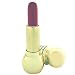 0.12 oz Diorific Lipstick - No. 014 Dolce Vita Red