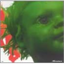 Click here to buy Billy by Samiam .