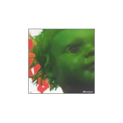 Billy [Vinyl LP]