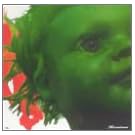 Billy [Vinyl LP]