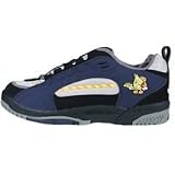 World Industries Battle Shoe Ind/Midnight