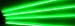4pc Green Neon Underbody Kit - Hyper Neons Image