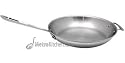 All-Clad Stainless 14-Inch Fry Pan