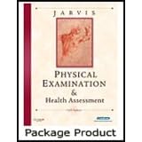 health assessment online for physical examination and health assessment version 2 user guide access code and