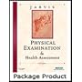 Health Assessment Online for Physical Examination and Health Assessment Version 2 (User Guide, Access Code and Textbook Package)