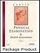 Health Assessment Online for Physical Examination and Health Assessment Version 2 (User Guide, Access Code and Textbook Package)