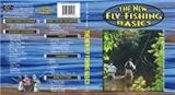 The New Fly Fishing Basics [Blu-ray]