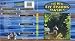 The New Fly Fishing Basics [Blu-ray]