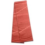 Precut 6' Thera-Band - Red (8 mils) Resistance Band