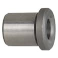 All American Products Co Sft366iw