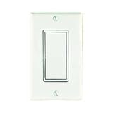 Intermatic EMRS-W-D Digital Rocker Switch
