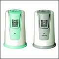 セラヴィ ミニオゾン消臭・脱臭器　CLV-073