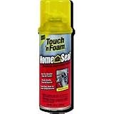Convenience 4001012408 12oz Minimal Expansion Insulating Foam (Pack of 8)