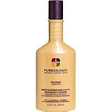 21W3e3ZphML. SL160  New Pureology Perfect 4 Platinum Hair Condition For Blondes (8.5 oz.)