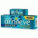 Arnileve Clikpak 84 pills