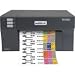 Primera Technology 74221 Rfid Printer Rx-900 4800 Dpi