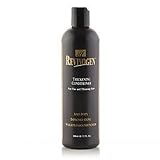 21W3h6fGqAL. SL160    Revivogen Thickening Conditioner 12 oz.   hair loss