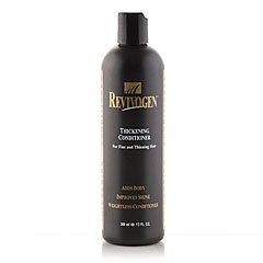 Revivogen Thickening Conditioner 12 oz.