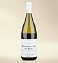 Meursault 1er Cru Sous Blagny 2005 - Case of 6