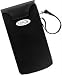 INTEC DS LITE LEATHER CASE