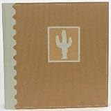Album photos kraft blanc pour 500 photos 11.5x15