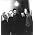 Thumbnail image of Radiohead