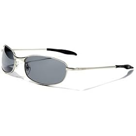 Polarized Aviator P10 Sunglasses