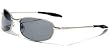 Polarized Aviator P10 Sunglasses